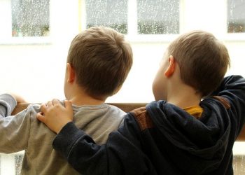 La pandemia y la población infantil. Escribe Dra. Monica Waisman Médica Pediatra