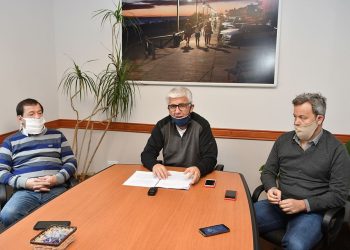 Se flexibiliza la cuarentena en Monte Hermoso. Se permitirán las salidas recreativas.