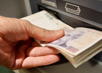 Ingreso Familiar de Emergencia: cómo cobrar en caso de no tener cuenta bancaria