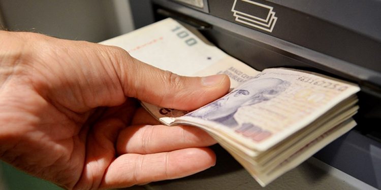 Ingreso Familiar de Emergencia: cómo cobrar en caso de no tener cuenta bancaria