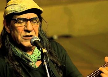 Murió el polifacético artista Horacio Fontova