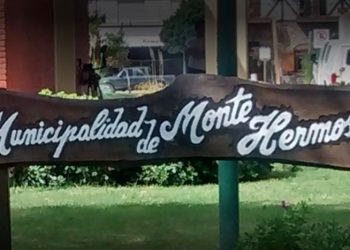 Informa la Secretaría de Hacienda Municipal