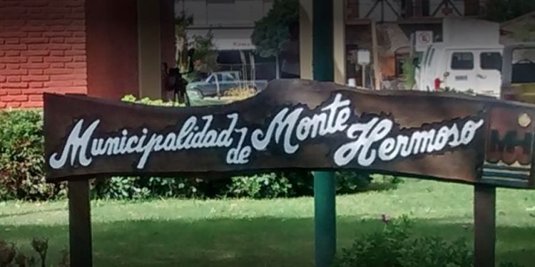 Informa la Secretaría de Hacienda Municipal