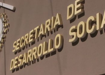 El municipio asiste a familias en la emergencia sanitaria nacional