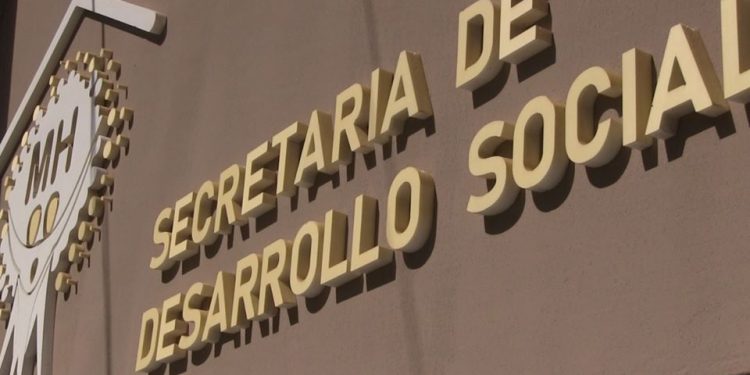 El municipio asiste a familias en la emergencia sanitaria nacional