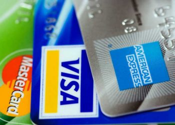 Lo dispuso el Central Se podrá pagar el saldo de la tarjeta de crédito en 9 cuotas