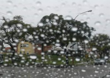 ¿Cómo continuará el clima esta semana?