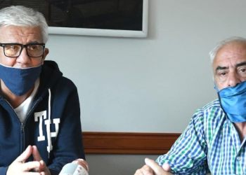 Monte Hermoso: Nuevas medidas de flexibilización en el rubro de la construcción y en actividades de esparcimiento.