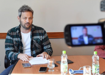 Nuevos anuncios en Monte Hermoso