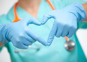 Se celebra hoy el Día Internacional de la Enfermería