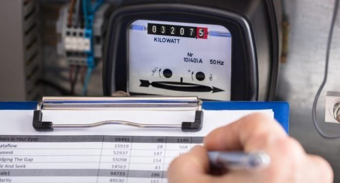 El Enre dispuso medidas para bajar costos energéticos de comercios e industrias