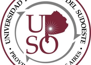 Inscripciones abiertas para cubrir cargos docentes de Profesor y Auxiliar en la Upso sede Monte Hermoso