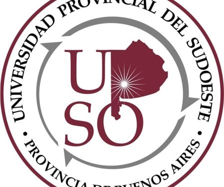 Inscripciones abiertas para cubrir cargos docentes de Profesor y Auxiliar en la Upso sede Monte Hermoso