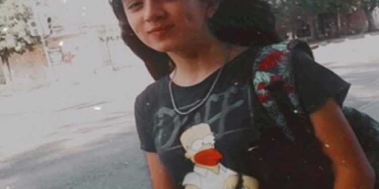 Bahía Blanca, buscan a una menor de 15 años