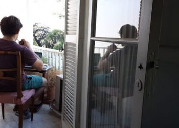 Aislamiento: 7 de cada 10 personas sufren malestares psicológicos