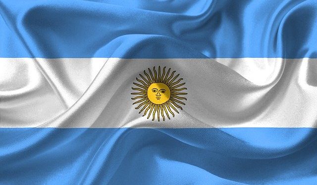 A 210 Años de La Revolución De Mayo. Primer paso hacia la Independencia Nacional
