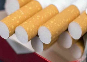 ¿Chau pucho por varios días?