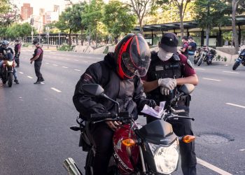 Ya está disponible el nuevo permiso para circular: cómo tramitarlo y los plazos