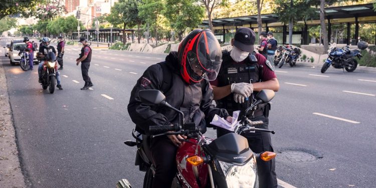 Ya está disponible el nuevo permiso para circular: cómo tramitarlo y los plazos