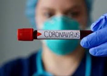 Bahía Blanca: nuevo caso de coronavirus