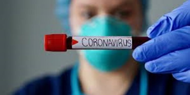 Bahía Blanca: nuevo caso de coronavirus