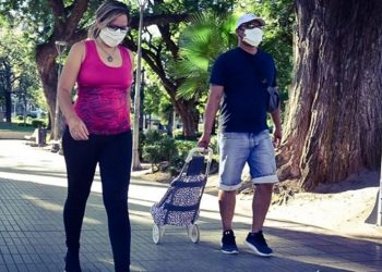 ¿Cómo sigue la cuerentena luego de los anuncios del Presidente?