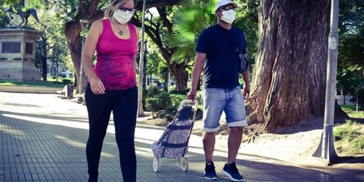 ¿Cómo sigue la cuerentena luego de los anuncios del Presidente?