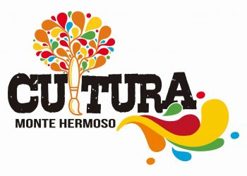 Actividades Online propuestas por Cultura Monte Hermoso