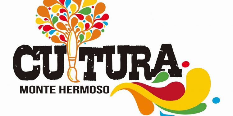 Actividades Online propuestas por Cultura Monte Hermoso