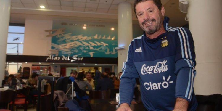 DepoDisertaciones deportivas en vivo para disfrutar