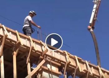 Salutación municipal por el Día del Trabajador