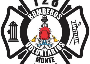 Informa Bomberos Voluntarios