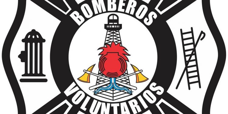 Informa Bomberos Voluntarios