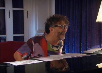 SADAIC cobrará un impuesto a los recitales por streaming