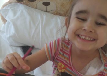 ¡Una buena! Logró que IOMA se haga cargo de la medicina