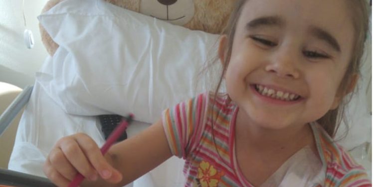 ¡Una buena! Logró que IOMA se haga cargo de la medicina