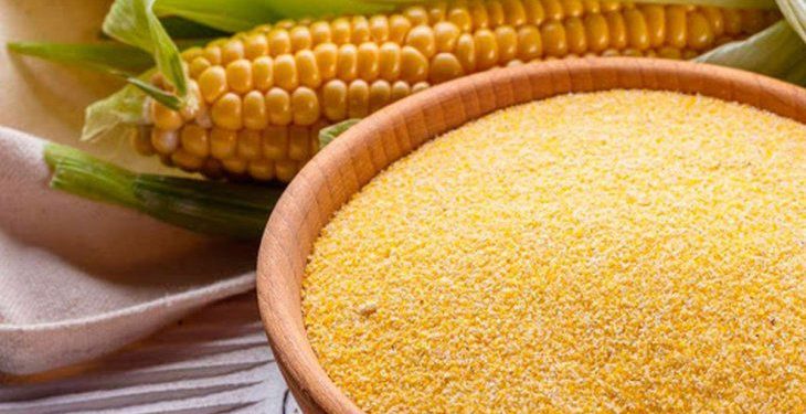 La ANMAT prohibió una harina porque encontraron heces de roedores en la fábrica