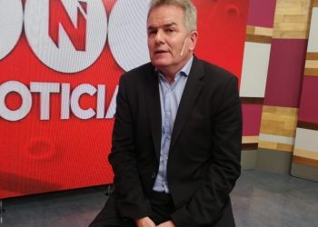 Nueva fase de la cuarentena, «Para Bahía no cambia nada»