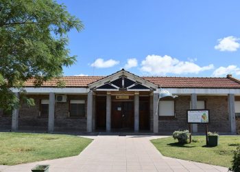 El Hospital Municipal solicita colaboración