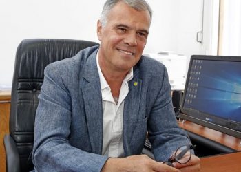 Niñez y COVID19: “Se han tomado medidas muy importantes”