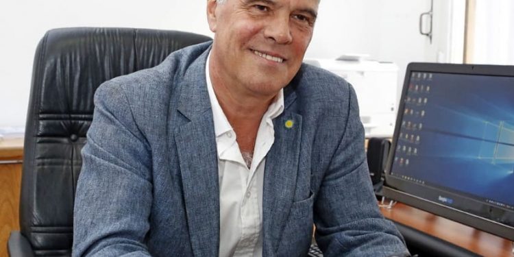 Niñez y COVID19: “Se han tomado medidas muy importantes”