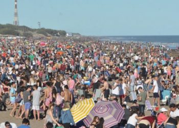 Se suspende la Fiesta de la Primavera 2020