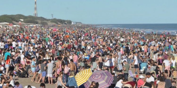 Se suspende la Fiesta de la Primavera 2020