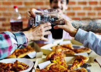 Coronel Suárez y Guaminí autorizan reuniones familiares