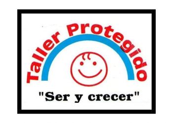 Taller Protegido Ser y Crecer reprograma las fechas de sorteo de la rifa anual