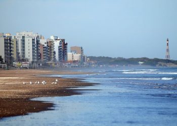 Historias Bonaerenses, una oportunidad para promocionar los atractivos de nuestra provincia