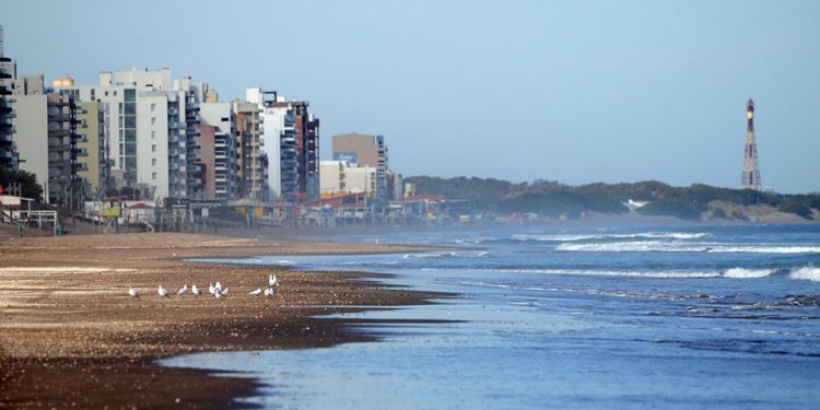 Historias Bonaerenses, una oportunidad para promocionar los atractivos de nuestra provincia