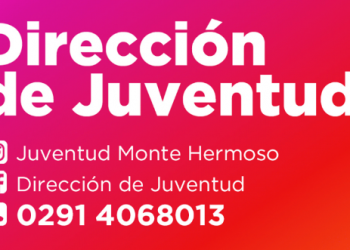 Asistencia tecnológica para estudiantes que deban rendir examen.