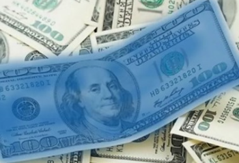 “Dólar celeste”: qué es y para qué se usa.