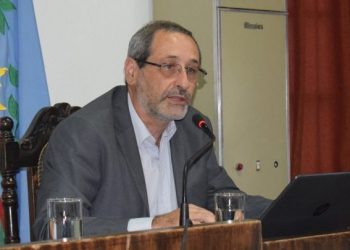 Coronavirus en Laprida – Aumentan los casos y retroceden a fase 1